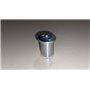 Bussola - Originale BCS - 56132040