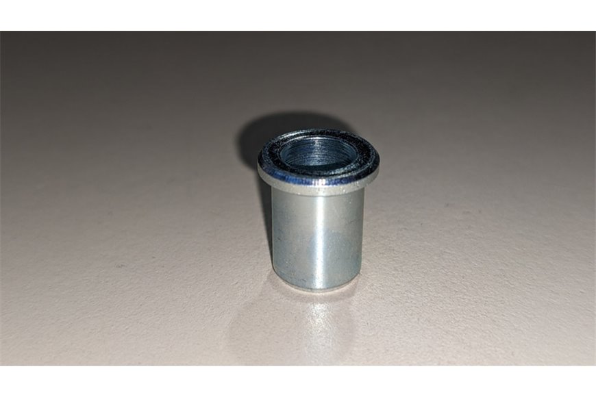 Bussola - Originale BCS - 561D0518Z