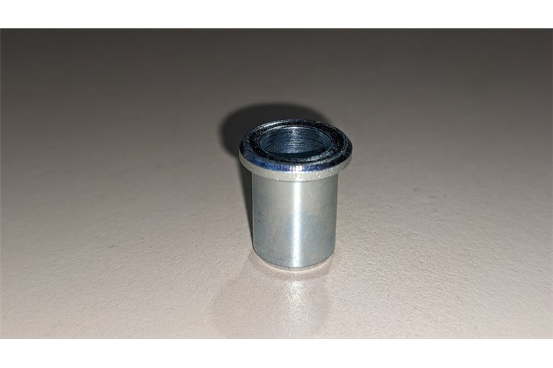 Buchse - BCS Original -  561D0518Z