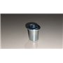 Bussola - Originale BCS - 561D0518Z