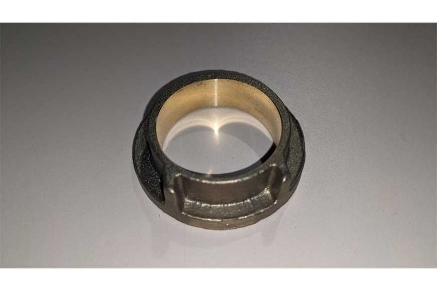 Buchse - BCS Original - 56349326