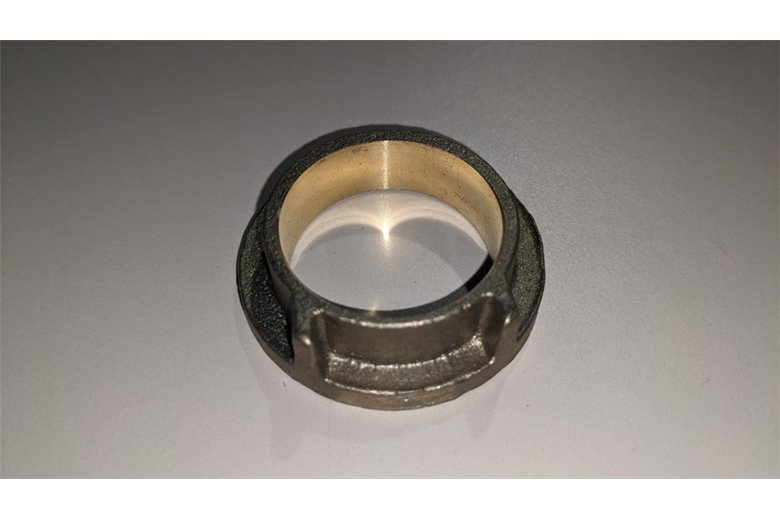 Buchse - BCS Original - 56349326