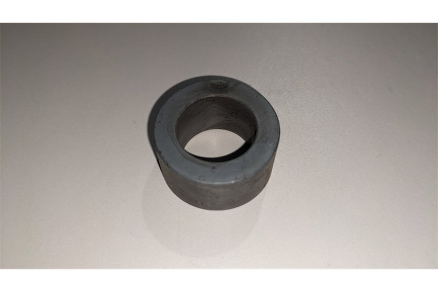 Buchse    D-32 - BCS Original - 56446718