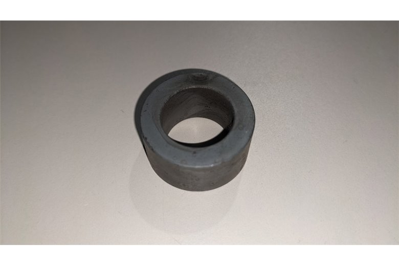 Sleeve  D-32 - BCS genuine - 56446718