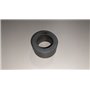Buchse    D-32 - BCS Original - 56446718