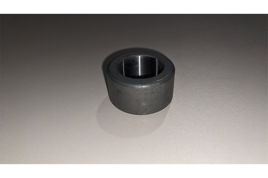 Buchse    D-30 - BCS Original - 56450654