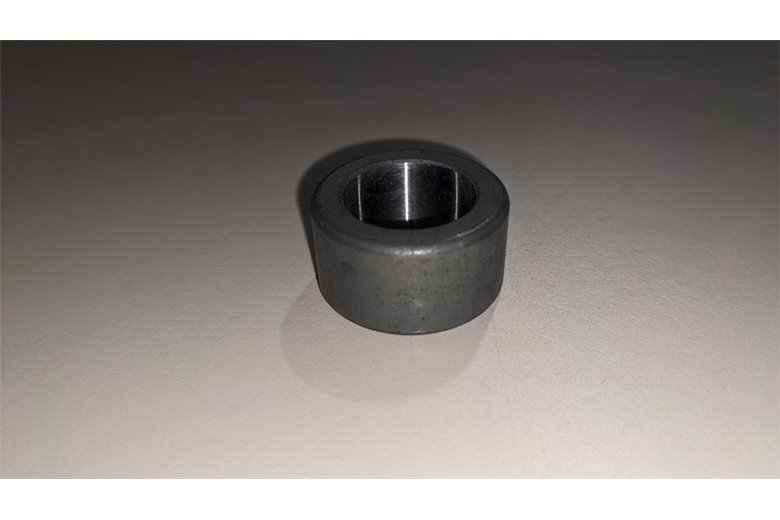 Bussola Lama D-30 - Originale BCS - 56450654