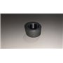 Buchse    D-30 - BCS Original - 56450654