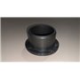 Buchse - BCS Original - 55241123 - ersetzt - 57141108