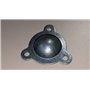 Deckel - BCS Original -  56140054Z - ersetzt - 56140054