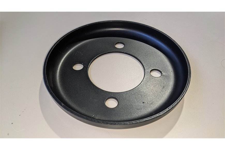Cap - BCS genuine -  56125943N - replaces - 56125943