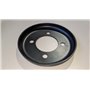 Deckel - BCS Original -  56125943N - ersetzt - 56125943