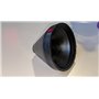 Tapon - BCS Original - 55243592