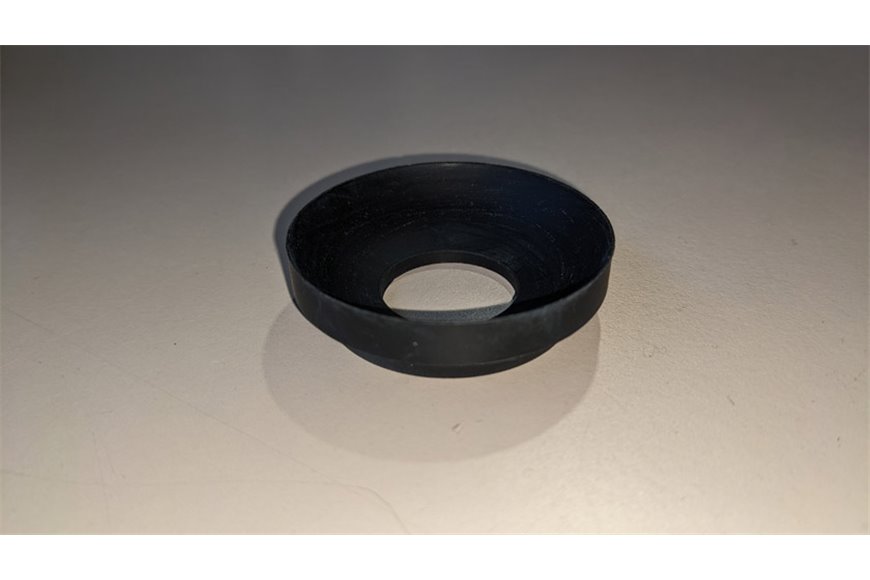 Deckel - BCS Original - 55102875