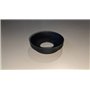 Deckel - BCS Original - 55102875