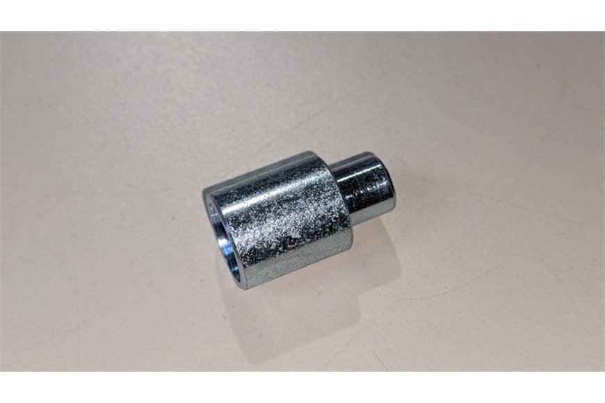 Scheidekopf - BCS Original - 58020402