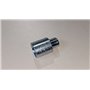 Scheidekopf - BCS Original - 58020402
