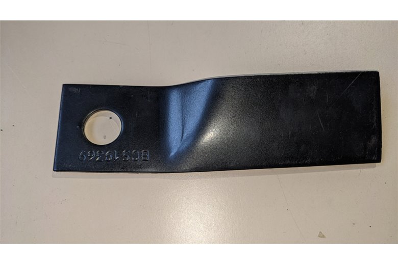 Knife - BCS genuine -  56419369N - replaces - 56419369