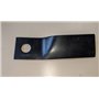 Coltello - Originale BCS - 56419369N - sostituisce - 56419369