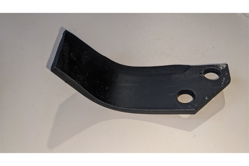 Coltello Destro - Originale BCS - 58048426