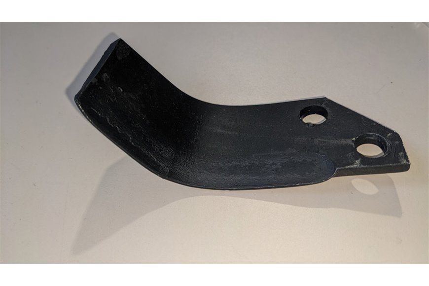 Left Knife - BCS genuine - 58048425