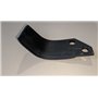 Coltello Sinistro - Originale BCS - 58048425