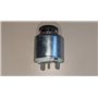 Umschalter - BCS Original -  F0825500200 - ersetzt - 58045805
