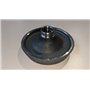 Friction Cone - BCS genuine - 59056558