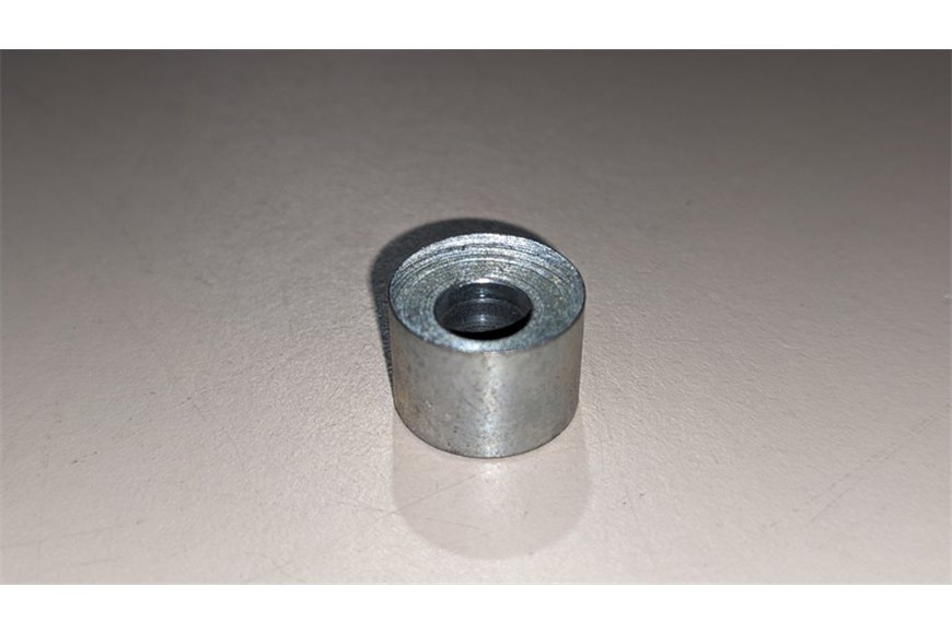Contrasto - Originale BCS - 56148076