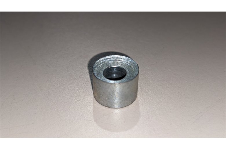 Stop - BCS genuine - 56148076