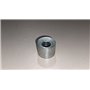 Verschluss - BCS Original - 56148076
