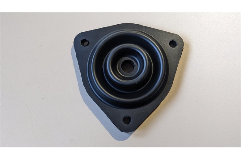Manschette - BCS Original -  F0110015903
