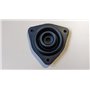 Manschette - BCS Original -  F0110015903