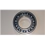 Roulement  6007 (35X62X14) - BCS Pièce d'origine - 37111349 - remplace - F0812837000, P000000008239, 37111352