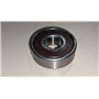 Cojinete 6201-2Rs - BCS Original -  F0812523050