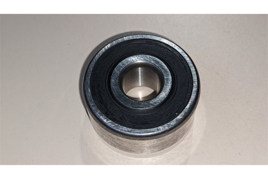 Cuscinetto 62301-2Rs (123717) - Originale BCS - 37112104