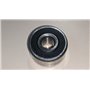 Lager 62301-2Rs (123717) Skf - BCS Original - 37112104