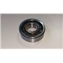 Cuscinetto7204-B Obl(20X47X14) - Originale BCS - 37141201 - sostituisce - F0812638030