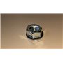 Tuerca Autobl. M8 6S - BCS Original - 31241084