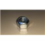 Dado Autoblocc. M10 Deform 6S - Originale BCS - 31241105 - sostituisce - P000000002253, P767219000000