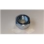 Selbstschlussmutter M14X1,5 - BCS Original - 31241142 - ersetzt - F0814764000