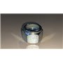Selflock Nut M16X1,5 - BCS genuine - 31241161 - replaces - F0814798000