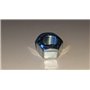 Selflock Nut M12 - BCS genuine - 31241126 - replaces - P000000002254