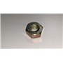 Dado M10 Uni 5588 Cl:10 - Originale Ferrari - F0814629010