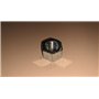 Dado M12X1,25 Uni 5587 6S - Originale BCS - 31221121 - remplace - P000000002037