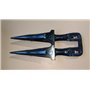 Doppelzahn - BCS Original - 59027622