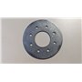 Disco - Originale BCS - 56102770