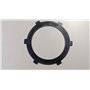 Disc - BCS genuine - 58172447