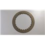 Disco - Originale BCS - 58172448
