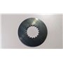 Disco De Freno - BCS Original - 56556316